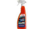Akcesoria samochodowe - SONAX XTREME Ceramic SprayCoating 750 ml - 257400514