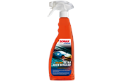 Akcesoria samochodowe - SONAX XTREME Ceramic QuickDetailer 750 ml - 268400514