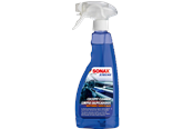 Akcesoria samochodowe - SONAX XTREME Cockpit Care Mate 500 ml - 283241514