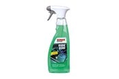 Akcesoria samochodowe - SONAX Płyn do czyszczenia szyb 750ml - 338400514