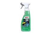 Akcesoria samochodowe - SONAX Window Cleaner 750 ml - 338400514