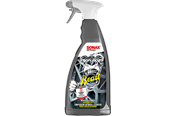 Akcesoria samochodowe - SONAX Rim cleaner Beast 1 L - 433300514