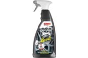 Akcesoria samochodowe - SONAX Środek do czyszczenia felg Beast 1L - 433300514