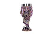 Drobiazgi - Nemesis Now - Dungeons & Dragons Vecna Goblet - Kubek - 0801269158705
