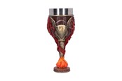 Drobiazgi - Nemesis Now - Elden Ring - Malenia Blade of Miquella Goblet - Kubek - B7143C25