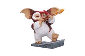 Drobiazgi - Nemesis Now - Gremlins - Gizmo - Ready Aim Fire - Figurka - 0801269159450