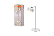 Lampy - Osram Decor Helper Gadet 830 USB white - 4058075849266