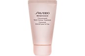 Pielegnacja twarzy - Shiseido Benefiance Concentrated Neck Contour Treatment 50 ml - 768614191063