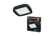 Lampy - Osram LED Floodlight Ufo High Bay 16500lm 150W/840 IP65 black - 4099854429330