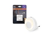 Lampy - Osram Lunetta Backlight Ellipse sensor 1-3lm 0.3/W/830 white - 4099854444333