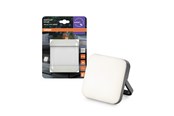 Lampy - Osram Nightlux Solar 840 dim USB grey - 4099854444517