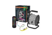 Lampy - Osram Flex outdoor 140W/RGB IP65 20000mm - 4099854449253