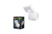 Lampy - Osram Battery LED Spot Single 260lm 4W/840 127mm white - 4099854497537