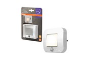 Lampy - Osram Lunetta Hall Sensor 10lm 0.7W/830 73mm white - 4099854532153