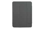 Tablet - pokrowce i etui - dbramante1928 Avenida ICON - ADIPICGR6814