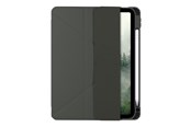 Tablet - pokrowce i etui - dbramante1928 London ICON - LOIPICGR6823