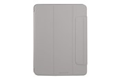 Tablet - pokrowce i etui - dbramante1928 Avenida ICON - ADIPICGY6813