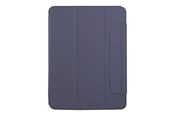 Tablet - pokrowce i etui - dbramante1928 Avenida ICON - ADIPICBU6812