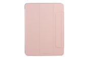 Tablet - pokrowce i etui - dbramante1928 Avenida ICON - ADIPICPI6815