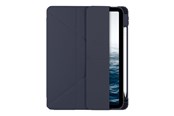 Tablet - pokrowce i etui - dbramante1928 London ICON - LOIPICBU6821