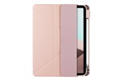 Tablet - pokrowce i etui - dbramante1928 London ICON - LOIPICPI6824