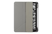 Tablet - pokrowce i etui - dbramante1928 London ICON - LOIPICGY6822