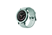 Smartwatch, zegarek i opaska sportowa - CMF by Nothing Watch 3 Pro - Light Green - A10700026