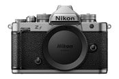 Aparat fotograficzny - Nikon Z f SL Body - VOA123AE