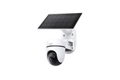 Inteligentny dom - TP-Link Tapo C610 KIT - Tapo C610 KIT