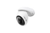 Inteligentny dom - TP-Link Tapo C560WS - Tapo C560WS