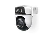 Inteligentny dom - TP-Link Tapo C545D - Tapo C545D