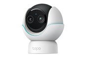 Inteligentny dom - TP-Link Tapo C840 - Tapo C840