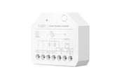 Inteligentny dom - TP-Link TAPO S112 smart home actuator - Tapo S112