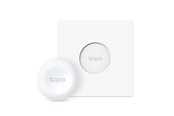 Inteligentny dom - TP-Link Tapo S200D - Tapo S200D