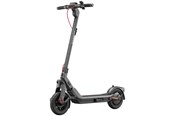 Hulajnoga elektryczna - Segway Ninebot E3 E (25 km/h) - 051901E