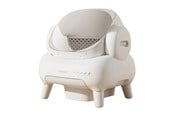 Koty - Neakasa Intelligent Self-Cleaning Cat Litter Box M1 Lite - Neakasa M1