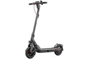 Hulajnoga elektryczna - Segway Ninebot E3 D (20 km/t) - 051901D