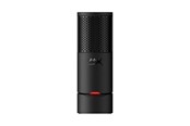 Mikrofon - HyperX SoloCast 2 - AR0A0AA