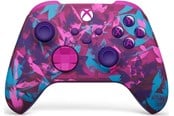 Akcesoria dla graczy - Microsoft Xbox - Heart Breaker - Wireless Controller - Microsoft Xbox Series X - EP2-29568