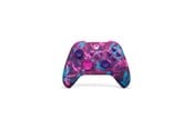 Akcesoria dla graczy - Microsoft Xbox Wireless Controller – Heart Breaker Special Edition - Controller - EP2-29568