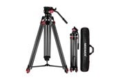 Statyw - Neewer TP-M200 Tripod 200 cm - B09VL46P6R
