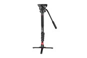Statyw - Neewer GM76 Tripod / Monopod 179 cm - B0B8CM8LH9