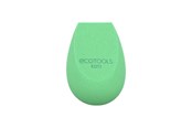Makijaz - EcoTools BioBlender Makeup Sponge 14 g.– Green - 079625438529