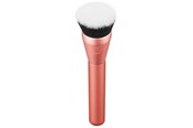 Makijaz - Real Techniques Glow Round Base Brush 13 g.– Multi Face Brush. - 079625440812