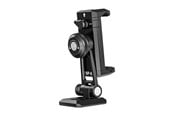 Akcesoria do statywu - Neewer SP-02 Quick Release Arca Phone Adapter Mount - B0BZ43QXLS