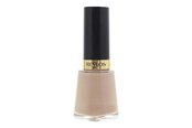 Makijaz - Revlon Chip-Resistant Neglelak 14.7 ml. – 380 Elegant. - 091000007106