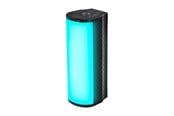 Akcesoria foto i wideo - Neewer TL97C RGB LED Color Photo Light - B0D1K2LG4Z