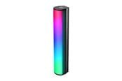 Akcesoria foto i wideo - Neewer TL21C RGB LED Color Photo Light - B0D1K6KZ8J