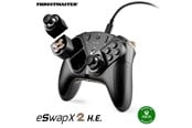 Akcesoria dla graczy - Thrustmaster Eswap X 2 H.E.A.R.T. Pro Controller (Xbox / PC) - Controller - 4460325