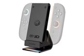 Bateria - Oniverse 2 Joycons charging dock (Switch 2) - ONICSCTR2-SWI2